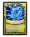 Ice Storm (Battlecast) (Gold Foil) - for just $20! 
