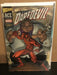 Daredevil #1 Wizard Ace Edition Campbell Cover The Man Without Fear 2002 Murdock - for just $19.99! 