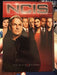 NCIS - The Complete Sixth Season (DVD, 2009, 6-Disc Set) - for just $9.99! 