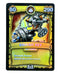 Smash Hit (Battlecast) (Gold Foil) - for just $3! 