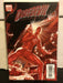 Daredevil #500 Alex Ross Variant Marvel Comics Man Without Fear Ed Brubaker - for just $14.99! 