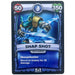 Snap Shot (Battlecast) - for just $0.25! 
