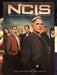 NCIS: The Seventh Season (DVD, 2010, 6-Disc Set) - for just $9.99! 