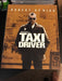 Taxi Driver Blu-ray Disc Robert De Niro Scorsese Jodi Foster Drama - for just $18.99! 
