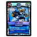 Jet Vac (Battlecast) (Silver Foil) - for just $3! 
