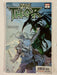 King Thor #2 Cover A Loki Jason Aaron Esad Ribic 2019 Marvel Comics - for just $4.99! 