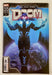 Doom 2099 #1 Tomm Coker Cover A One-Shot 2019 Marvel Comics Chip Zdarsky - for just $6.49! 
