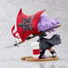 Persona 5 Tactica Elle PalVerse Palé Figure - Official Bushiroad Creative Collectible - for just $44.99! 