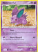 Nidoran (72/111) (Male) [Platinum: Rising Rivals] - for just $0.15! 