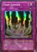 Trap Jammer [IOC-EN110] Super Rare - for just $1.90! 