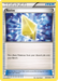 Revive (88/108) [XY: Roaring Skies] - for just $0.10! 