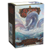 Dragon Shield: Standard 100ct Art Sleeves - Flesh and Blood (Miragai) - Just $0! Shop now at Retro Gaming of Denver