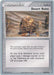 Desert Ruins (88/101) (Suns & Moons - Miska Saari) [World Championships 2006] - for just $0.50! 