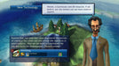 Civilization Revolution – PlayStation 3 (PS3) - for just $0! 
