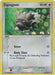 Zigzagoon (74/106) (Stamped) [EX: Emerald] - for just $20.15! 
