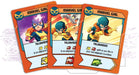 Marvel United: X-Men First Class - Kickstarter Exclusive - for just $65.99! 
