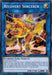 Recovery Sorcerer [MP18-EN198] Common - for just $0.10! 
