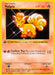 Vulpix (68/102) (Shadowless) [Base Set 1st Edition] - for just $7.80! 