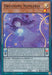 Dreaming Nemleria [CYAC-EN015] Super Rare - for just $0.15! 