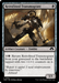 Retrofitted Transmogrant (MH3-106) - Modern Horizons 3 - for just $0.06! 