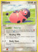 Miltank (42/115) [EX: Unseen Forces] - for just $4.10! 