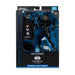DC Multiverse Deluxe Theatrical Edition 7-In Scale Action Figure - Select Figure(s) - for just $39.61! 