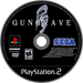Gungrave – PlayStation 2 (PS2) - for just $0! 