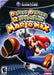 Dance Dance Revolution: Mario Mix – GameCube (GC) - for just $19.99! 