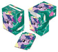 Ultra PRO: Deck Box - Full-View (My Little Pony - Twilight Sparkle) - for just $0! 