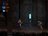 Skeleton Warriors – PlayStation 1 (PS1) - for just $0! 