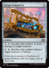 Scrap Compactor (DFT-242) - Aetherdrift Foil - for just $0.01! 