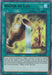 Water of Life [BLHR-EN002] Ultra Rare - for just $0.15! 