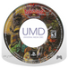 Darkstalkers Chronicle: The Chaos Tower – PlayStation Portable (PSP) - for just $21.99! 