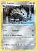 Lairon (088/159) [Sword & Shield: Crown Zenith] - for just $0.10! 
