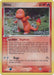 Ditto (37/113) (Stamped) [EX: Delta Species] - for just $81.60! 
