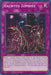Haunted Zombies [MP23-EN106] Common - for just $0.10! 