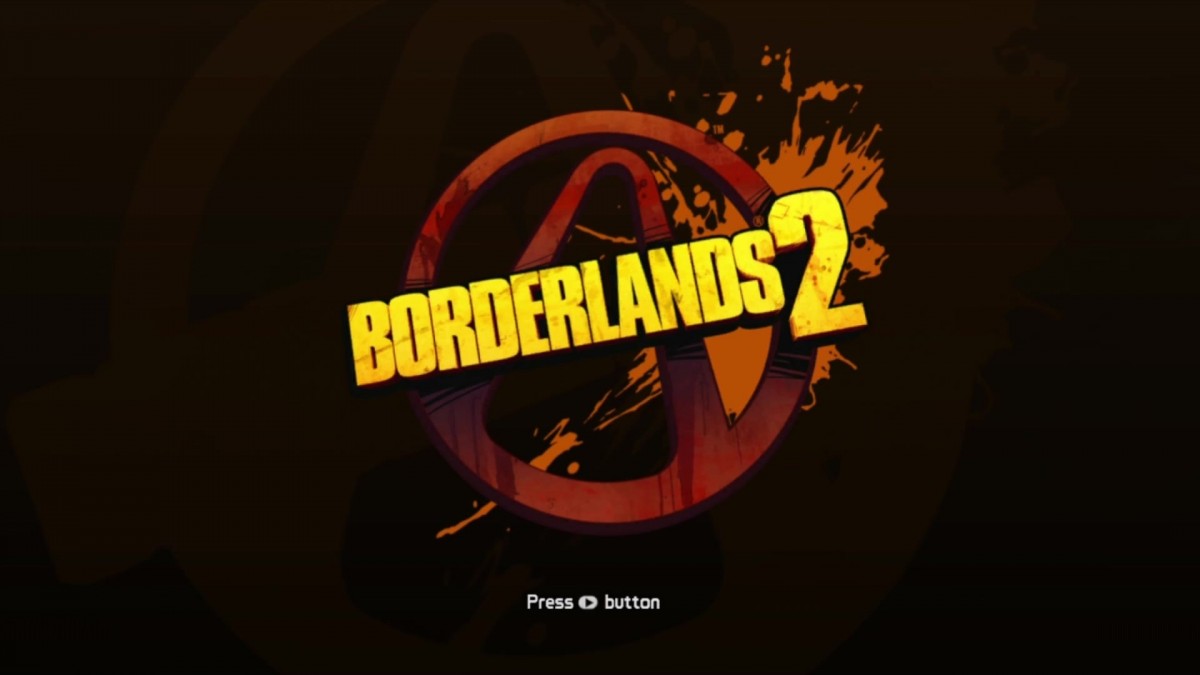 Borderlands 2 – Xbox 360 (X360) - for just $4.99! 