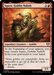 Squee, Goblin Nabob (CMM-258) - Commander Masters - for just $0.09! 