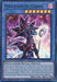 Magician of Chaos [LDS3-EN089] Ultra Rare - for just $0.40! 