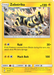 Zebstrika (45/181) [Sun & Moon: Team Up] - for just $0.15! 