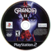 Grandia II – PlayStation 2 (PS2) - for just $0! 