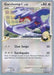 Garchomp C LV.62 (60/147) (LuxChomp of the Spirit - Yuta Komatsuda) [World Championships 2010] - for just $5.20! 