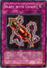 Blast with Chain [SD5-EN036] Common - for just $0.15! 