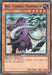 Big-Tusked Mammoth [WGRT-EN013] Super Rare - for just $0.10! 