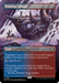 Training Center (CMM-665) - Commander Masters (Borderless) - for just $6.62! 