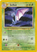 Golbat (29/64) [Neo Revelation Unlimited] - for just $0.60! 