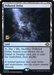 Polluted Delta (PRE-224) - Modern Horizons 3 Promos Foil - for just $8.15! 