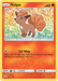 Vulpix (15/181) [Sun & Moon: Team Up] - for just $0.15! 