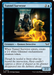 Tunnel Surveyor (DSK-076) - Duskmourn: House of Horror Foil - for just $0.02! 