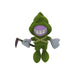 Graverobber 8" Plush - for just $34.99! 